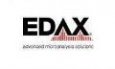 EDAX provides EDS, EBSD, WDS and Micro-XRF materials characterization solutions